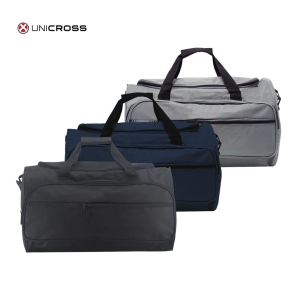 BOLSO UNICROSS 20
