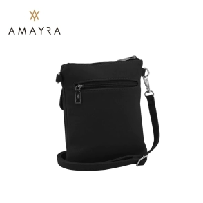 MORRAL AMAYRA NEGRO