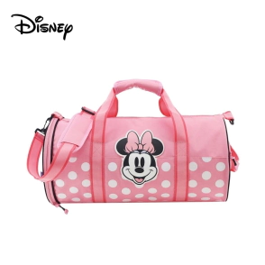 BOLSO DISNEY MINNIE ROSA 19