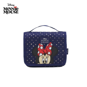 NECESER DISNEY MINNIE