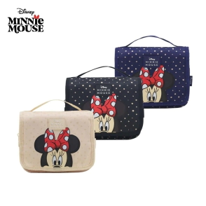 NECESER DISNEY MINNIE