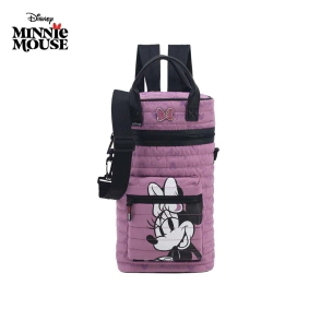 MOCHILA MATERA DISNEY MINNIE