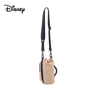 PORTA BOTELLA DISNEY MICKEY CAMEL