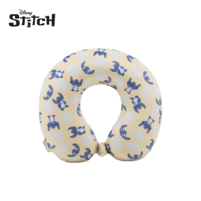 ALMOHAODN DE VIAJE DISNEY STITCH