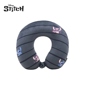 ALMOHAODN DE VIAJE DISNEY STITCH