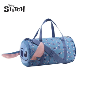 BOLSO PLEGABLE DISNEY STITCH