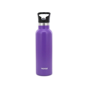 Botella Termica Trendy