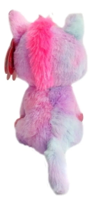 PELUCHE SURIDO UNICORNIO 20CM PHI PHI TOYS
