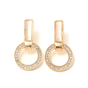 ARO COLGANTE STRASS SKORA
