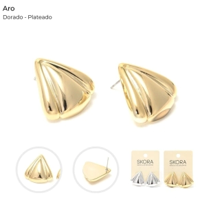 ARO PASANTE SKORA