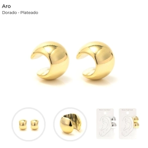 ARO PASANTE SKORA