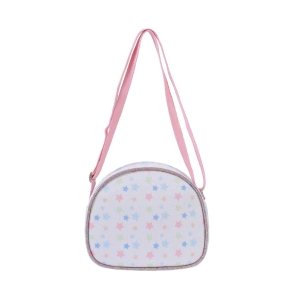 CARTERITA INFANTIL TRENDY