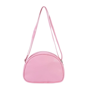 CARTERITA INFANTIL TRENDY