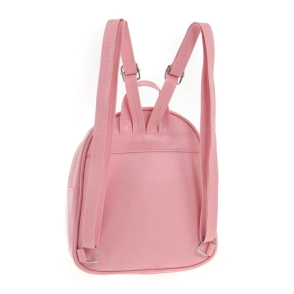 MOCHILA INFANTIL TRENDY