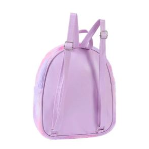 MOCHILA INFANTIL TRENDY