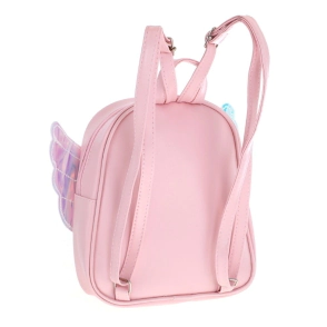 MOCHILA INFANTIL TRENDY