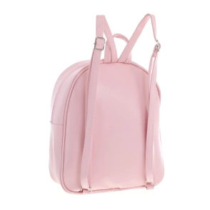 MOCHILA INFANTIL TRENDY