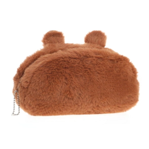 CARTUCHERA CAPYBARA TRENDY