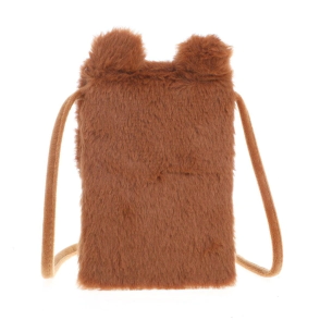PHONE BAG CAPYBARA TRENDY