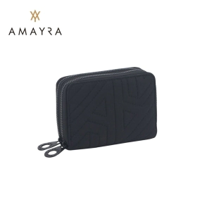BILLETERA AMAYRA 2 DIVISIONES