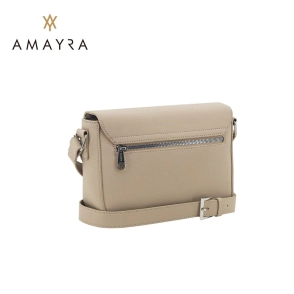 CARTERA AMAYRA CAMEL