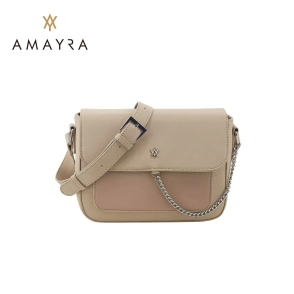 CARTERA AMAYRA CAMEL