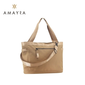 CARTERA AMAYRA CAMEL