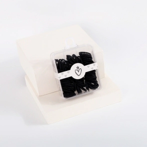 CAJA COLITAS TRENDY