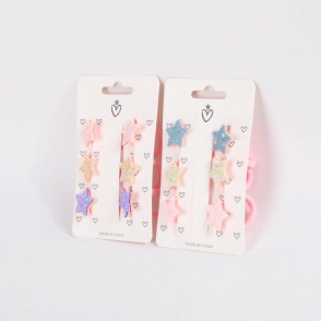 SET COLITAS TRENDY
