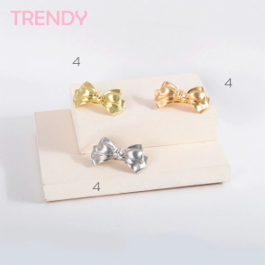 HEBILLA TRENDY