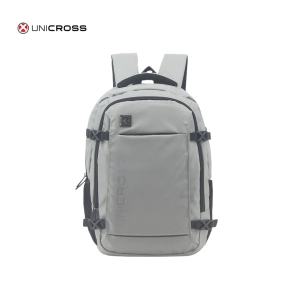 MOCHILA UNICROSS PORTANOTEBOOK 19