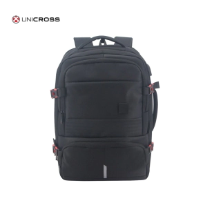 MOCHILA UNICROSS PORTANOTEBOOK 19