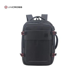 MOCHILA UNICROSS PORTANOTEBOOK 19
