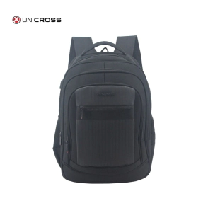 MOCHILA UNICROSS PORTANOTEBOOK 20