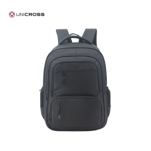 MOCHILA UNICROSS PORTANOTEBOOK 19