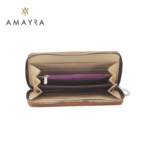 BILLETERA AMAYRA 1 DIVISION SUELA