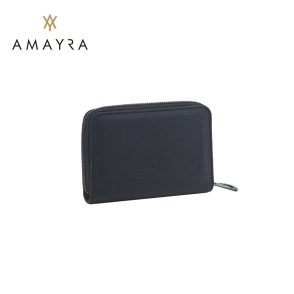 BILLETERA AMAYRA 1 DIVISION NEGRO