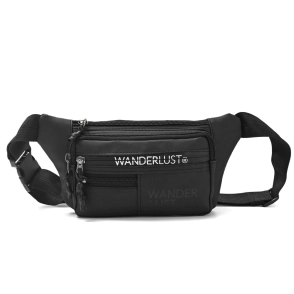 RIÑONERA NEW URBAN 29x14 WANDERLUST