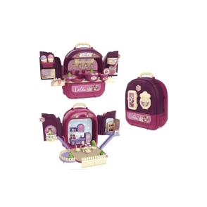 VALIJA COCINITA LOTSO ISAKITO
