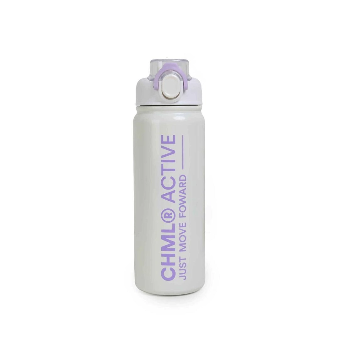 BOTELLA ACTIVE 680ML CHIMOLA BLANCA
