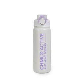 BOTELLA ACTIVE 680ML CHIMOLA BLANCA