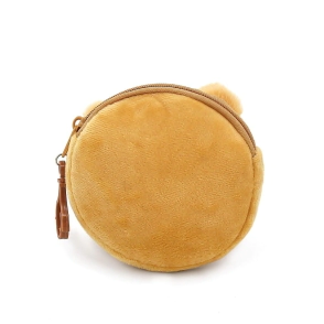 MONEDERITO TRENDY CAPIBARA