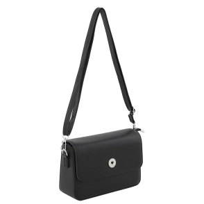 CARTERA TRENDY