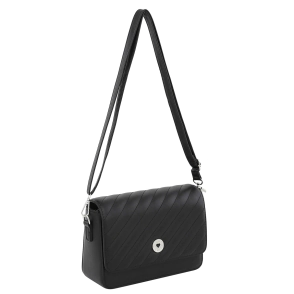CARTERA TRENDY