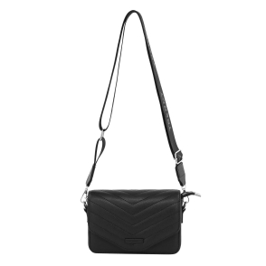 CARTERA TRENDY