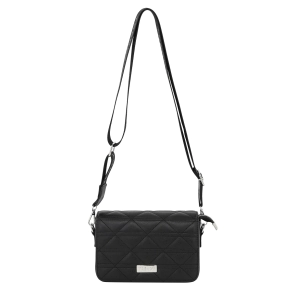 CARTERA TRENDY