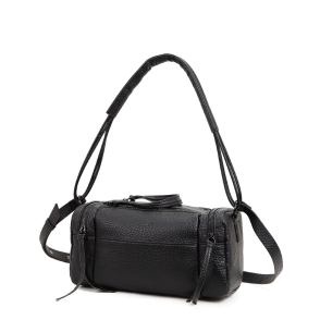 CARTERA TRENDY