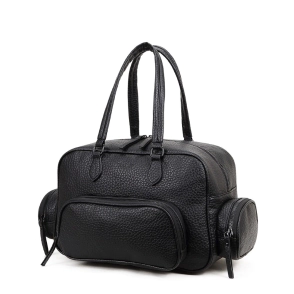 CARTERA TRENDY