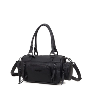 CARTERA TRENDY
