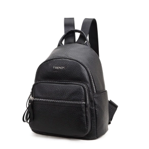 MOCHILA TRENDY